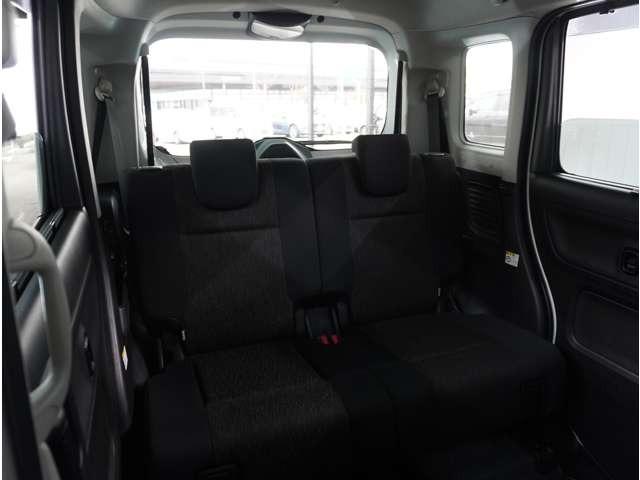 �y���A�V�[�g�z�g�p�������Ȃ�������������R���f�B�V�����ǍD�ȃV�[�g��Ԃł��B�V�[�g�N���[�j���O���o�b�`���A��l�ł����K�ɏ���Ă��������܂��B