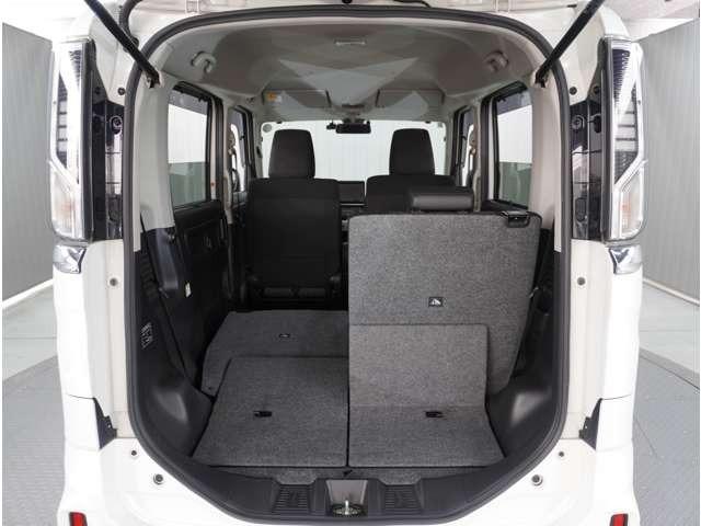 �y�V�[�g�A�����W�z���ʂȃV�[�g�A�����W���ł���̂Ől���悹����ו����ڂ����莩�R���݁B�A�i�^�D�݂̃V�[�g�A�����W�����y���݉������B