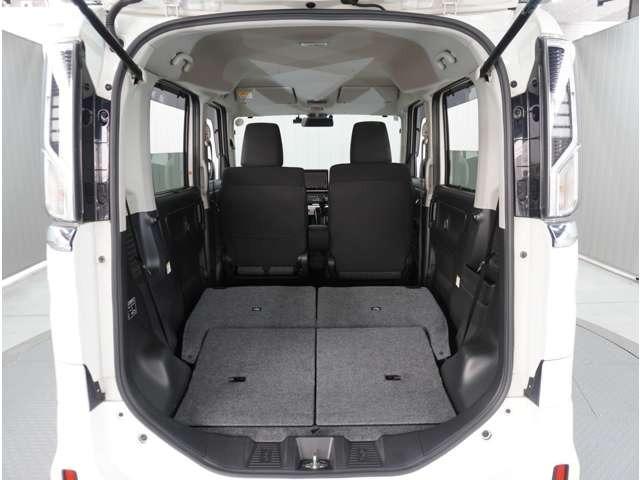 �y�V�[�g�A�����W�z��Ȃ͊ȒP�ȑ���ő��ʂȃV�[�g�A�����W���\�ɂ��܂��B�L��ȃt���b�g�ȉ׎��Ƃ��Ďg���܂��B����E���W���[�Ƒ劈��ł��ˁB