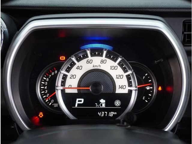 �y���邭���₷�����[�^�[�z���F�����ǂ����邭���₷�����[�^�[�B�^�]�҂ɂƂ��Č��₷�����[�^�[�͉^�]���Ă��Ă����Ȃ��ł���ˁB