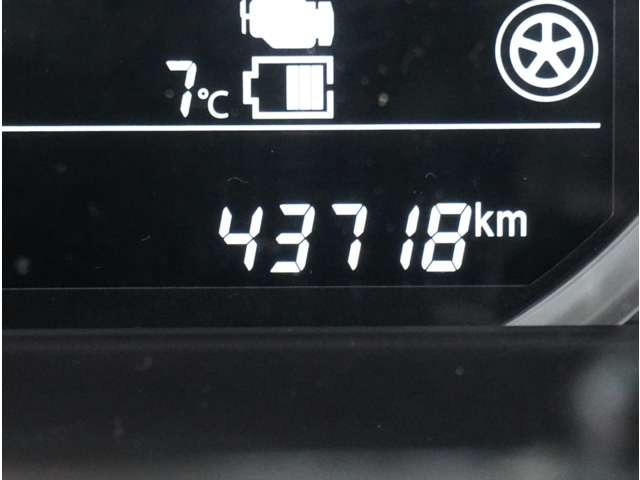 �y�S���o�^�[�ԉ\�z�ł������܂��B�������Ζ���ȂǁA���q�l�̂��Ƃ܂ŐӔC�������Ă��^�т������܂��B