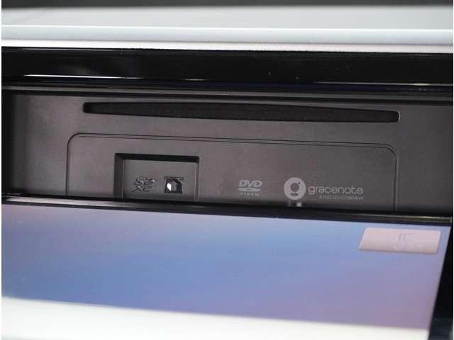 �y�c�u�c�z�c�u�c�����y���݂��������܂��B���D���ȉf��A�h���}���ԓ��ł��y���݂��������B���q�l���D���ȃA�j�����ǂ��ł��ˁB