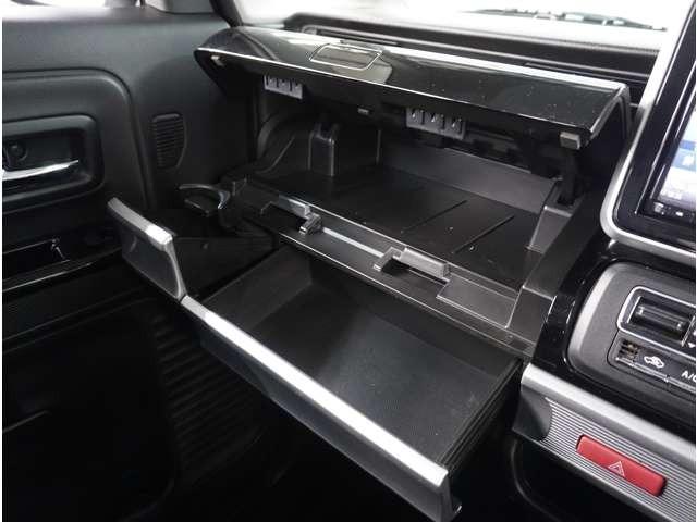 �y���[�����z���[�X�y�[�X���������񂠂�܂��B�@�\�I�Ŏg��������֗��ł��B