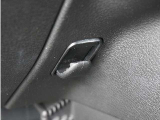 �y���C�ɓ���o�^�z�C�ɂȂ�Ԃ�������܂����琥�񂨋C�ɓ���o�^�����肢�������܂��B