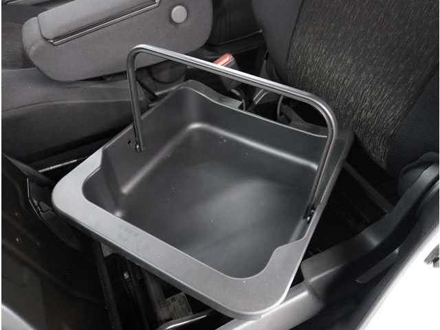 �y���[�����z���[�X�y�[�X���������񂠂�܂��B�@�\�I�Ŏg��������֗��ł��B