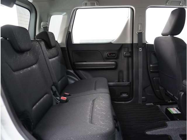 �y����S�n�̗ǂ��㕔���ȁz�㕔���Ȃ��X�y�[�X�L�X�ł��B�����O�h���C�u�����K�ɂ��y���݂��������܂��I�����C�ɂȂ�j�I�C������܂���B