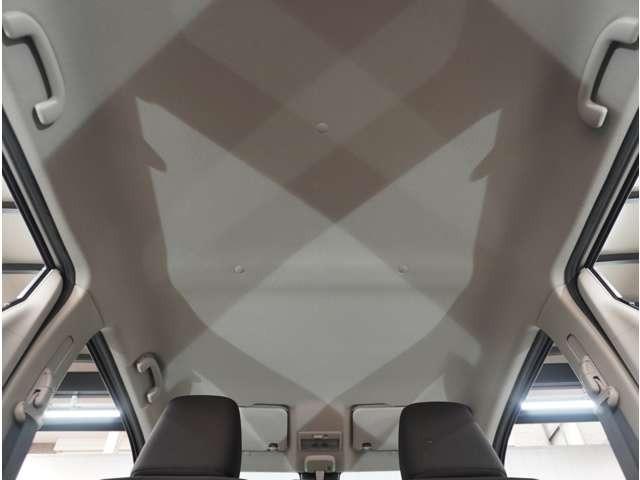 �y�V��z�V�~�␂��A�^�o�R�ł��Ȃǂ������܂���B�L���C�ȏ�Ԃ��ۂ���Ă���A���[�ԑO�ɂ����J�ɃN���[�j���O�����Ă��������܂��B