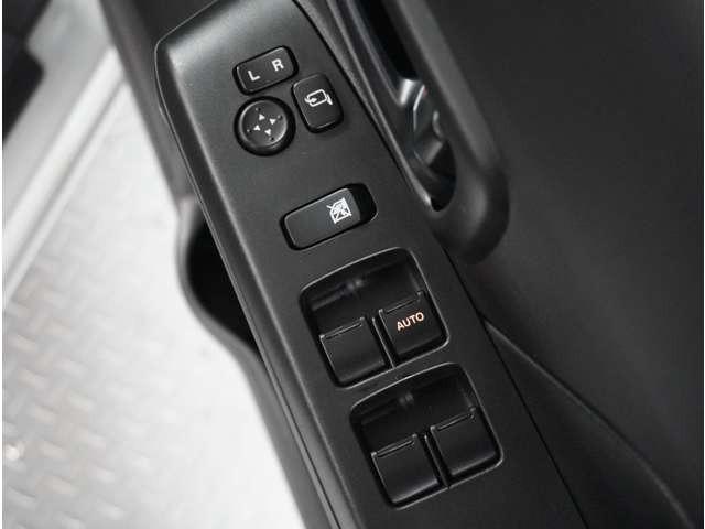 �y�p���[�E�C���h�E�z���R�p���[�E�C���h�E���t���Ă���܂��B���̊J�̓{�^����Ŋy�X�A�K�{�����ł��ˁB