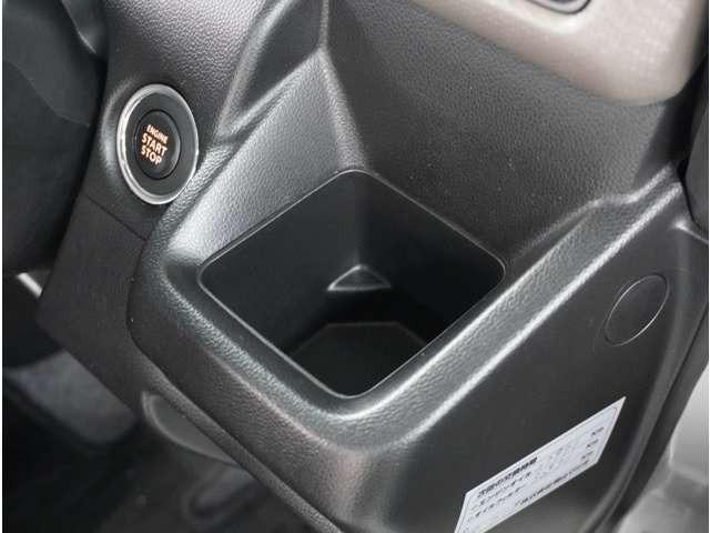 �y�h�����N�z���_�[�z���K�ȃh���C�u�ɂ͕K�{�̃h�����N�z���_�[�B�h���C�u�X���[���ǂ��A�Ƃ���h�����N�������čs���Ă��ǂ��A�y�����h���C�u���B