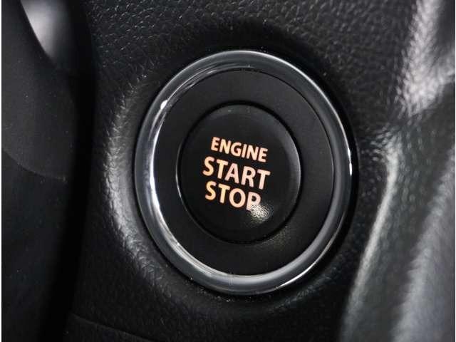 �y�X�}�[�g�L�[���v�b�V���X�^�[�g�z�J�o����|�P�b�g�ɓ��ꂽ�܂܂ł��h�A�̎{���E�������\�ȃX�}�[�g�L�[�𑕔��B�G���W���̃I���E�I�t�����J�M�����o���K�v�������A�{�^�����v�b�V�����邾���łn�j�B