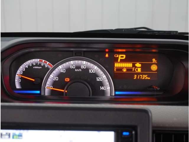 �y���邭���₷�����[�^�[�z���F�����ǂ����邭���₷�����[�^�[�B�^�]�҂ɂƂ��Č��₷�����[�^�[�͉^�]���Ă��Ă����Ȃ��ł���ˁB