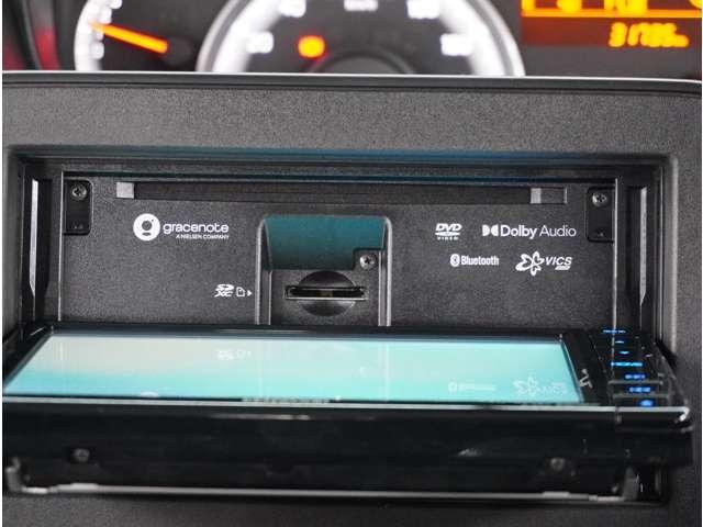 �y�c�u�c�z�c�u�c�����y���݂��������܂��B���D���ȉf��A�h���}���ԓ��ł��y���݂��������B���q�l���D���ȃA�j�����ǂ��ł��ˁB