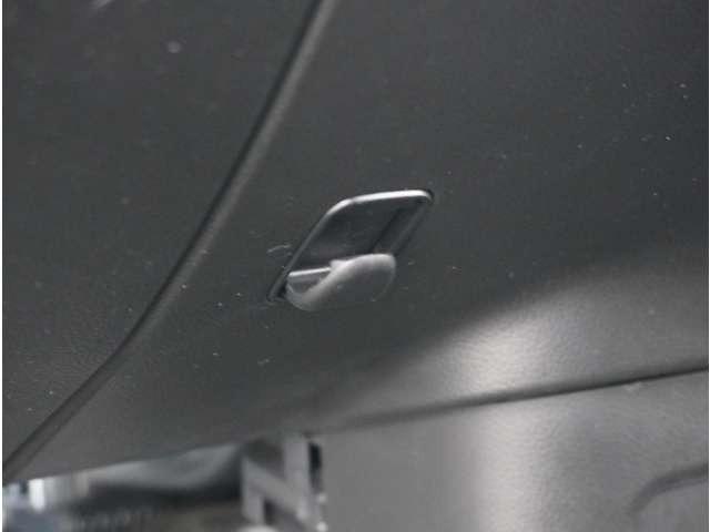 �y���C�ɓ���o�^�z�C�ɂȂ�Ԃ�������܂����琥�񂨋C�ɓ���o�^�����肢�������܂��B