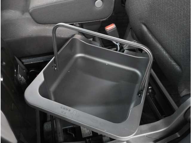 �y���[�����z���[�X�y�[�X���������񂠂�܂��B�@�\�I�Ŏg��������֗��ł��B