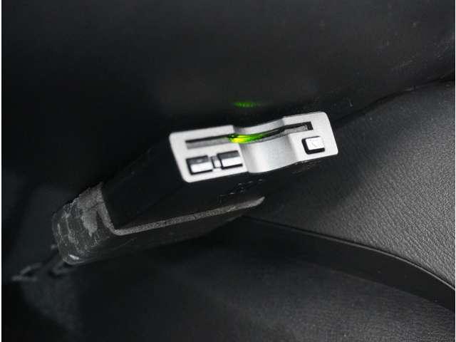 ロードスター 1.5 S 6速MT 前後ドライブレコーダー ETC スマートキー アルミホイール クリアランスソナー オートマチックハイビーム ETC キーレスエントリー 横滑り防止装置 盗難防止システム 衝突軽減 LED(6枚目)