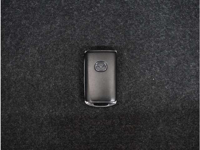 ロードスター 1.5 S 6速MT 前後ドライブレコーダー ETC スマートキー アルミホイール クリアランスソナー オートマチックハイビーム ETC キーレスエントリー 横滑り防止装置 盗難防止システム 衝突軽減 LED(7枚目)