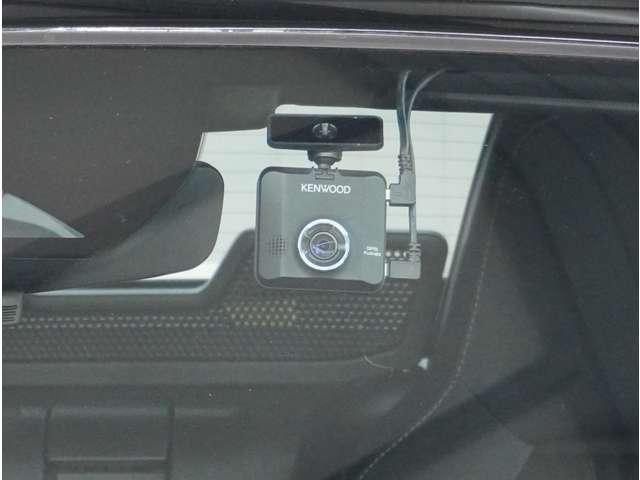 ロードスター 1.5 S 6速MT 前後ドライブレコーダー ETC スマートキー アルミホイール クリアランスソナー オートマチックハイビーム ETC キーレスエントリー 横滑り防止装置 盗難防止システム 衝突軽減 LED(18枚目)