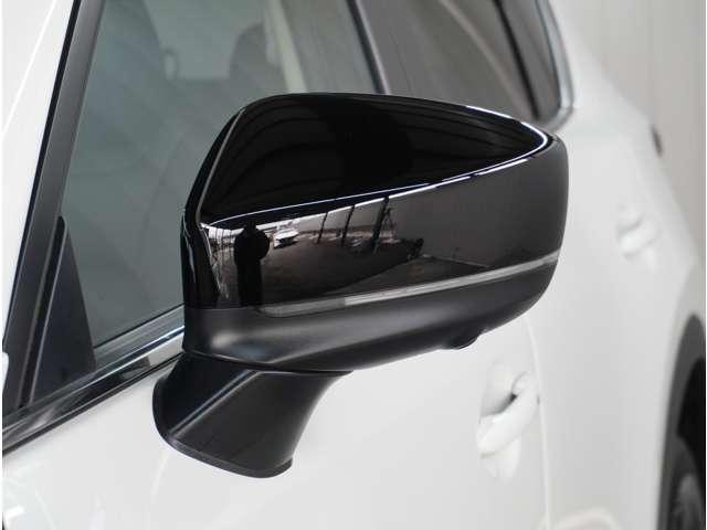 ＣＸ－５ ２．２　ＸＤ　ブラックトーンエディション　ディーゼルターボ　３６０°ビュー・モニター　障害物センサー　禁煙　ＬＥＤライト　アドバンスドキー　クリアランスソナー　運転席パワーシート　前席シートヒーター　ターボ　ＤＳＣ　ＴＶ　バックカメラ　盗難防止装置　キーフリー（16枚目）