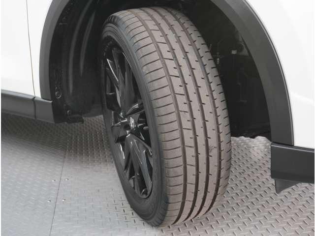 �y�^�C���a�L��z�C�ɂȂ�^�C���a�ł����A�܂��܂��c���Ă���܂��B���K�Ƀh���C�u�ւf�n�I�̔�����^�C�������͓��X�ɂ��C���������B