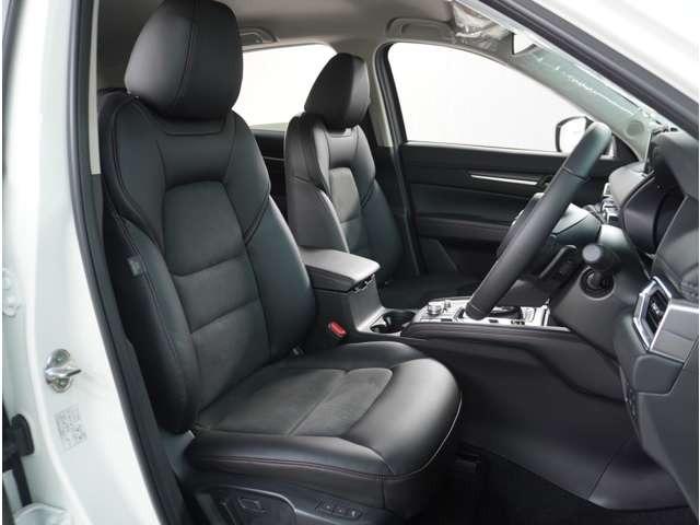 �y�������̂���^�]�ȁ�����ȁz���X�܂ŃN���[�j���O�̍s���͂����^�]�ȁ�����ȁB�ڗ������V�~�≘�ꓙ���������܂���B���K�ȃh���C�u���ǂ����B