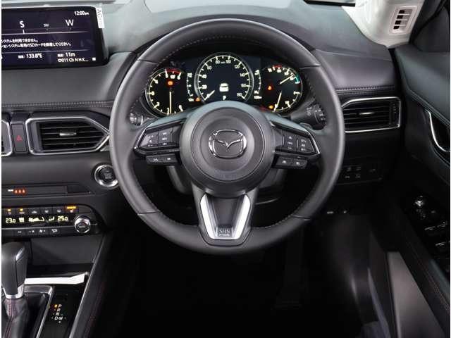 �y�X�e�A�����O�z���쐫�̗ǂ��X�e�A�����O�ŉ��K�ȃh���C�u���y���߂܂��B