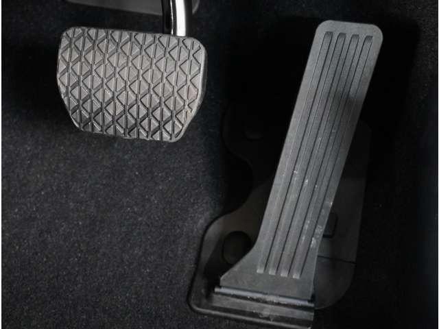 �y�I���K�����A�N�Z���y�_���z�l�ԍH�w�Ɋ�Â��ăI���K�����A�N�Z���y�_�����̗p���Ă���܂��B�^�]���̔�J���y�����A�Ƃ����̂Ƃ��̓��݊ԈႢ���N���ɂ����Ȃ�܂��B