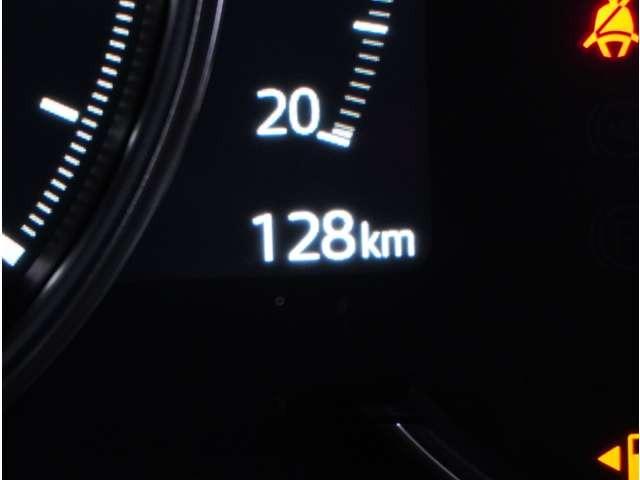 �y�S���o�^�[�ԉ\�z�ł������܂��B�������Ζ���ȂǁA���q�l�̂��Ƃ܂ŐӔC�������Ă��^�т������܂��B