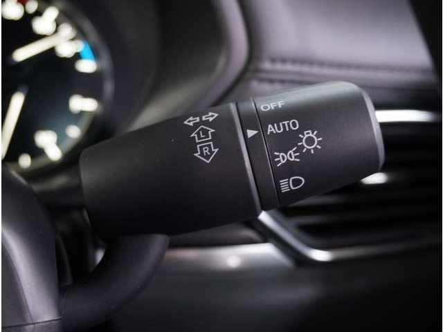 �y�I�[�g���C�g�z���̖͂��邳�ɉ����Ď����Ńw�b�h���C�g�̓_���E�������ł���@�\�ł��B���C�g�̕t���Y��E�����Y��Ȃǂ������Ȃ�A�J�̓���[���̑��s�����S�B�g���l���ʉߎ����֗��ł��ˁB