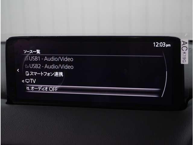 �y�t���Z�O�s�u�z���掿�ł��D���Ȃs�u���������������܂��B