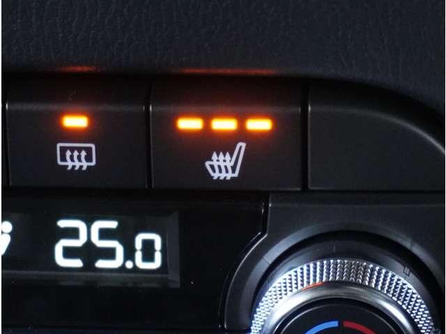 �y�V�[�g�q�[�^�[�z�������ɏd�󂷂�V�[�g�q�[�^�[�B�G�A�R����葁���c���牷�߂Ă����̂Ŋ�����̕������S�ł��B�G�A�R���̉����͊������邩����A�Ƃ������ɂ����������߂ł��B