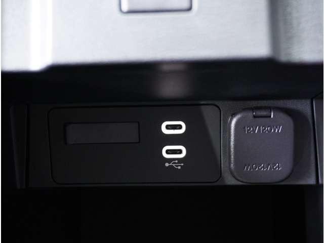 �y�t�r�a�ڑ��z�t�r�a�ڑ����\�ł��B�X�}�[�g�t�H���ƘA�����ĉ��y���Đ��\�ł��B