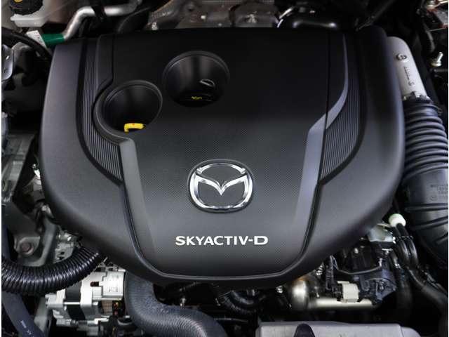 �y�G���W�����[���z���X�����̍��Ǝ��i�ۗL�̐����m���A��������ƃR���f�B�V�����̃`�F�b�N�E�������s���܂��B���̌�̃����e�i���X�����C�����������B