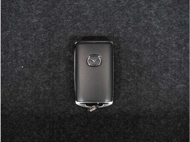 ロードスター １．５　Ｓ　スペシャルパッケージ　６速ＭＴ　バックカメラ　ＥＴＣ　障害物センサー　Ｗエアバック　アドバンスドキー　地デジ　盗難防止装置　パワステ　禁煙　横滑防止装置　運転席エアバッグ　ＴＶ　ＬＥＤランプ　ＤＶＤ再生　ＡＢＳ　キーフリー（7枚目）