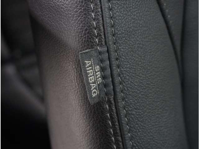 デミオ １．３　１３Ｓ　ツーリング　Ｌパッケージ　３６０°ビュー・モニター　純正ナビ　ナビ＆ＴＶ　キーレス　ＬＥＤヘット　アルミホイール　ＡＵＸ　禁煙　バックカメラ　ＤＶＤ再生　Ａストップ　スマートキー　フルオートエアコン　シートヒーター　地デジＴＶ（24枚目）