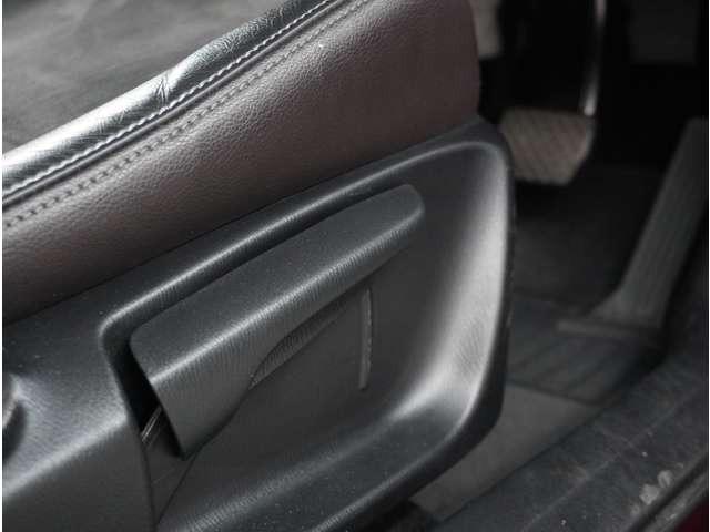 デミオ １．３　１３Ｓ　ツーリング　Ｌパッケージ　３６０°ビュー・モニター　純正ナビ　ナビ＆ＴＶ　キーレス　ＬＥＤヘット　アルミホイール　ＡＵＸ　禁煙　バックカメラ　ＤＶＤ再生　Ａストップ　スマートキー　フルオートエアコン　シートヒーター　地デジＴＶ（25枚目）