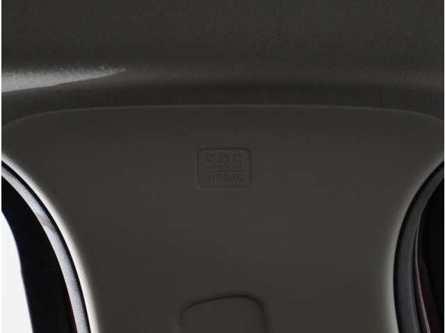 デミオ １．３　１３Ｓ　ツーリング　Ｌパッケージ　３６０°ビュー・モニター　純正ナビ　ナビ＆ＴＶ　キーレス　ＬＥＤヘット　アルミホイール　ＡＵＸ　禁煙　バックカメラ　ＤＶＤ再生　Ａストップ　スマートキー　フルオートエアコン　シートヒーター　地デジＴＶ（56枚目）