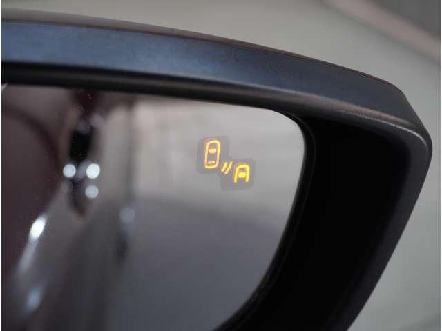 デミオ １．３　１３Ｓ　ツーリング　Ｌパッケージ　３６０°ビュー・モニター　純正ナビ　ナビ＆ＴＶ　キーレス　ＬＥＤヘット　アルミホイール　ＡＵＸ　禁煙　バックカメラ　ＤＶＤ再生　Ａストップ　スマートキー　フルオートエアコン　シートヒーター　地デジＴＶ（58枚目）