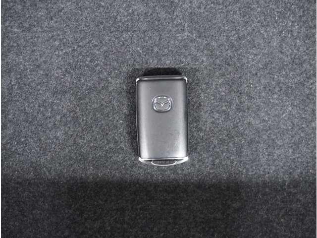 �y�X�}�[�g�L�[�z���������Ă���{�^�������������ŃG���W���n���B�h�A�̎{�����{�^�������������B���͖������Ȃ��l�Ƀ|�P�b�g�ɓ��ꂽ�܂܁B