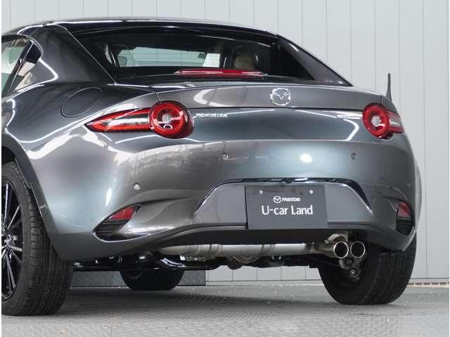 �y�p�[�L���O�Z���T�[�z�o���p�[�ɕt�����Z���T�[����Q�������m�B���̋����ɋ߂Â��ƃA���[�g�ŋ����Ă���܂��B�������ԃX�y�[�X��Ԍɓ��ꎞ�����S�ł��B