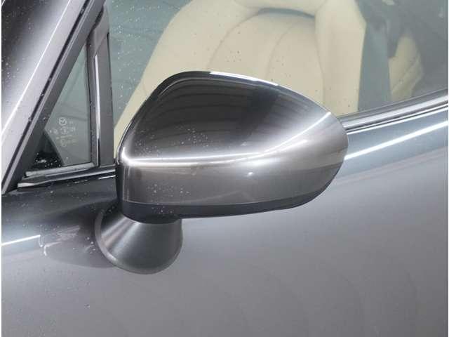 �y�e�@�֌����ς݁z�S�z�����G���W����~�b�V�����A���̑��e�@�֕����쓮�m�F�ς݂ł��B