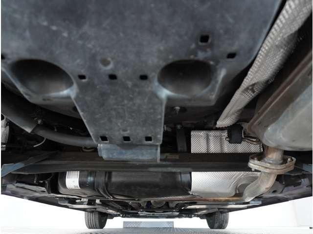 ＭＡＺＤＡ２ １．５　１５Ｓ　スマート　エディション　３６０°ビュー・モニター　純正ナビ　ＷＡＢ　セキュリティアラーム　地デジ　ミュージックプレイヤー接続可　コーナーソナー　エアバック　ＬＥＤヘッドランプ　メモリーナビゲーション　サイドエアバック　ＡＢＳ（22枚目）