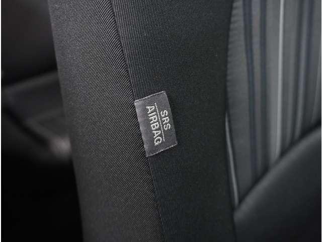 ＭＡＺＤＡ２ １．５　１５Ｓ　スマート　エディション　３６０°ビュー・モニター　純正ナビ　ＷＡＢ　セキュリティアラーム　地デジ　ミュージックプレイヤー接続可　コーナーソナー　エアバック　ＬＥＤヘッドランプ　メモリーナビゲーション　サイドエアバック　ＡＢＳ（24枚目）