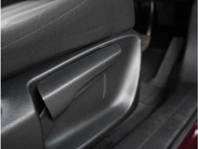 ＭＡＺＤＡ２ １．５　１５Ｓ　スマート　エディション　３６０°ビュー・モニター　純正ナビ　ＷＡＢ　セキュリティアラーム　地デジ　ミュージックプレイヤー接続可　コーナーソナー　エアバック　ＬＥＤヘッドランプ　メモリーナビゲーション　サイドエアバック　ＡＢＳ（25枚目）