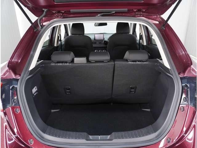 ＭＡＺＤＡ２ １．５　１５Ｓ　スマート　エディション　３６０°ビュー・モニター　純正ナビ　ＷＡＢ　セキュリティアラーム　地デジ　ミュージックプレイヤー接続可　コーナーソナー　エアバック　ＬＥＤヘッドランプ　メモリーナビゲーション　サイドエアバック　ＡＢＳ（28枚目）