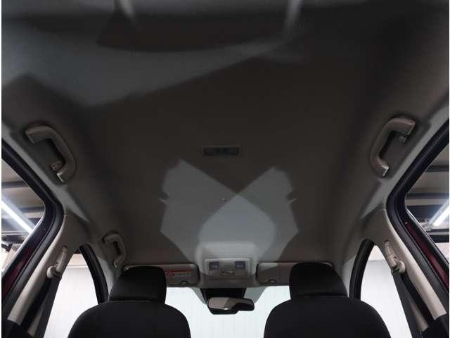 ＭＡＺＤＡ２ １．５　１５Ｓ　スマート　エディション　３６０°ビュー・モニター　純正ナビ　ＷＡＢ　セキュリティアラーム　地デジ　ミュージックプレイヤー接続可　コーナーソナー　エアバック　ＬＥＤヘッドランプ　メモリーナビゲーション　サイドエアバック　ＡＢＳ（31枚目）