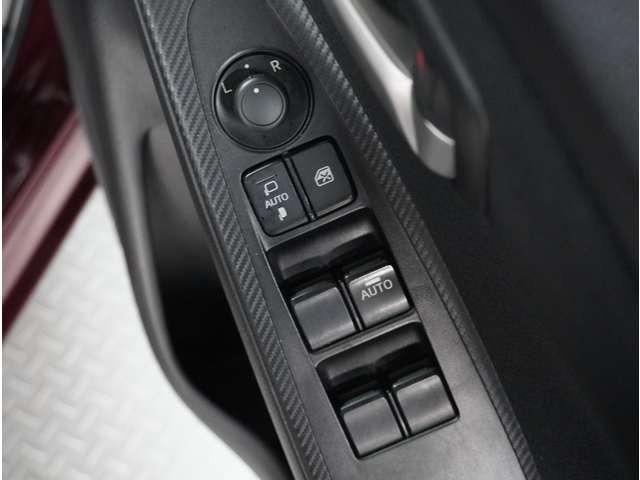 ＭＡＺＤＡ２ １．５　１５Ｓ　スマート　エディション　３６０°ビュー・モニター　純正ナビ　ＷＡＢ　セキュリティアラーム　地デジ　ミュージックプレイヤー接続可　コーナーソナー　エアバック　ＬＥＤヘッドランプ　メモリーナビゲーション　サイドエアバック　ＡＢＳ（33枚目）