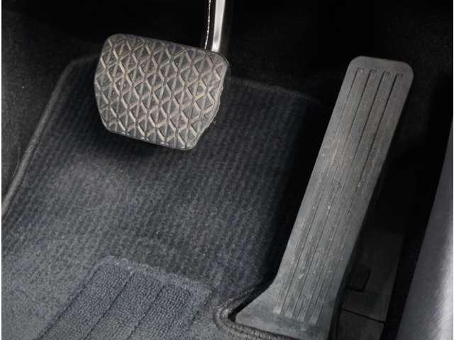 ＭＡＺＤＡ２ １．５　１５Ｓ　スマート　エディション　３６０°ビュー・モニター　純正ナビ　ＷＡＢ　セキュリティアラーム　地デジ　ミュージックプレイヤー接続可　コーナーソナー　エアバック　ＬＥＤヘッドランプ　メモリーナビゲーション　サイドエアバック　ＡＢＳ（34枚目）