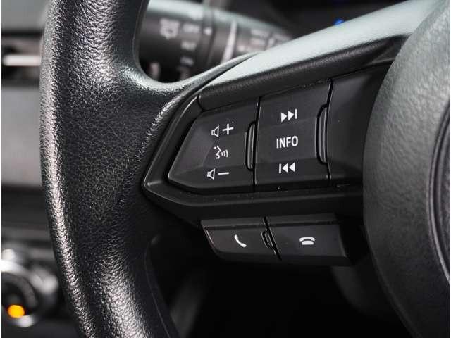 ＭＡＺＤＡ２ １．５　１５Ｓ　スマート　エディション　３６０°ビュー・モニター　純正ナビ　ＷＡＢ　セキュリティアラーム　地デジ　ミュージックプレイヤー接続可　コーナーソナー　エアバック　ＬＥＤヘッドランプ　メモリーナビゲーション　サイドエアバック　ＡＢＳ（40枚目）