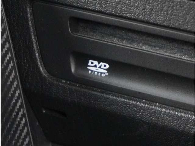 ＭＡＺＤＡ２ １．５　１５Ｓ　スマート　エディション　３６０°ビュー・モニター　純正ナビ　ＷＡＢ　セキュリティアラーム　地デジ　ミュージックプレイヤー接続可　コーナーソナー　エアバック　ＬＥＤヘッドランプ　メモリーナビゲーション　サイドエアバック　ＡＢＳ（48枚目）