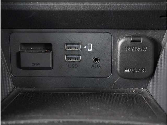 ＭＡＺＤＡ２ １．５　１５Ｓ　スマート　エディション　３６０°ビュー・モニター　純正ナビ　ＷＡＢ　セキュリティアラーム　地デジ　ミュージックプレイヤー接続可　コーナーソナー　エアバック　ＬＥＤヘッドランプ　メモリーナビゲーション　サイドエアバック　ＡＢＳ（49枚目）